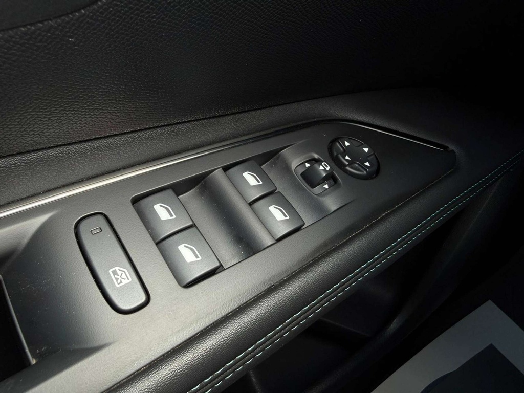 Autoscout Image 31