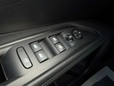 Autoscout Image 31