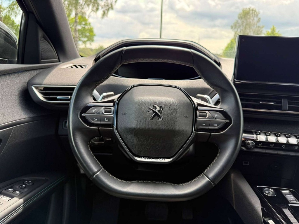 Autoscout Image 32