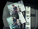 Autoscout Image 36
