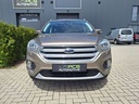 Autoscout Image 2