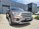 Autoscout Image 3
