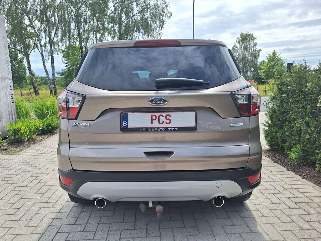 Autoscout Image 5