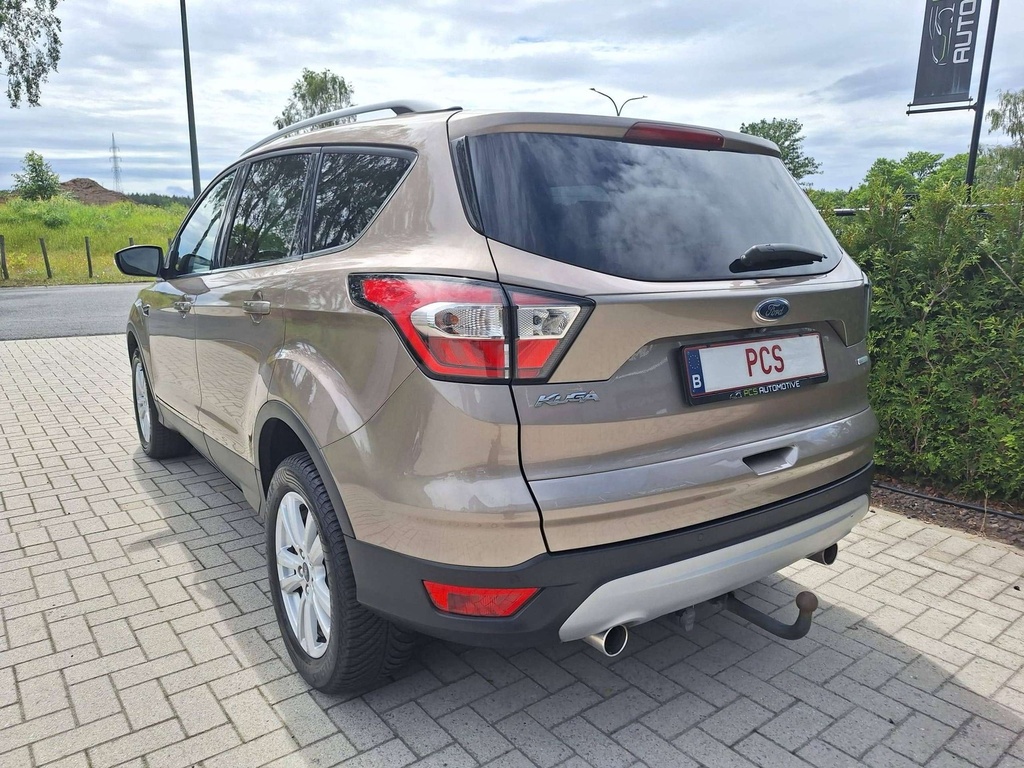 Autoscout Image 6