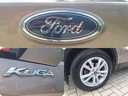 Autoscout Image 9