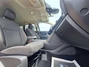 Autoscout Image 13