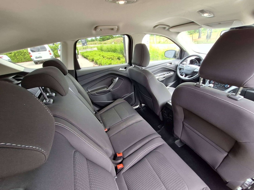 Autoscout Image 14