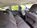 Autoscout Image 14