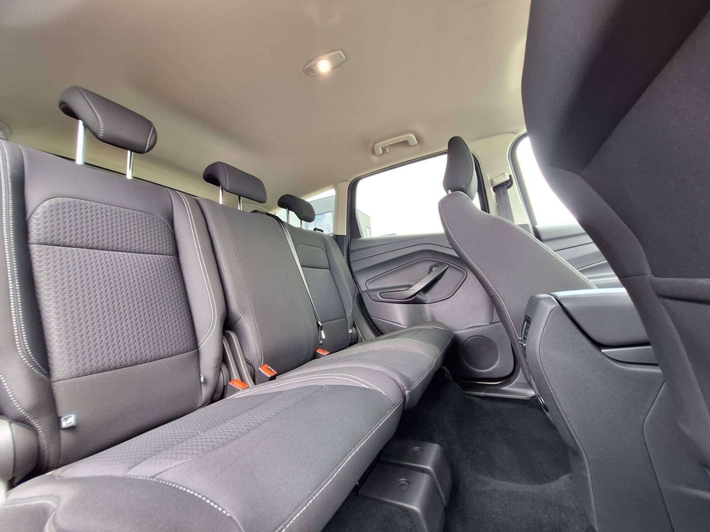 Autoscout Image 15