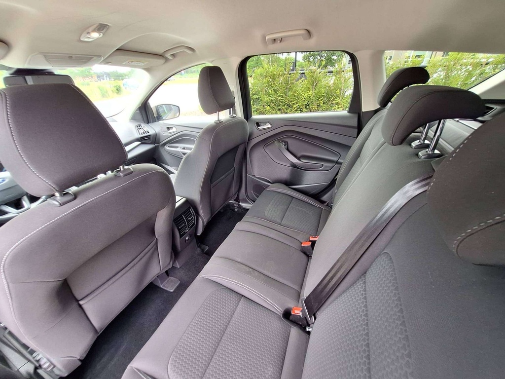 Autoscout Image 17