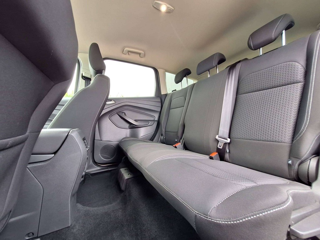 Autoscout Image 18