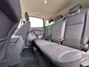 Autoscout Image 18