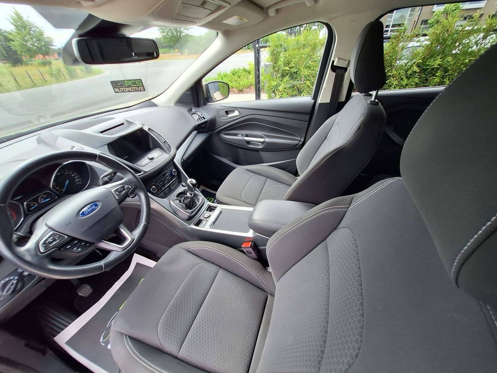 Autoscout Image 19
