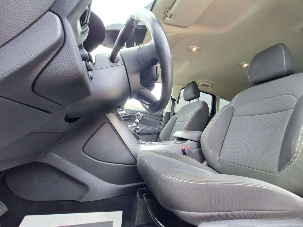 Autoscout Image 21