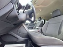 Autoscout Image 21