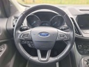 Autoscout Image 24
