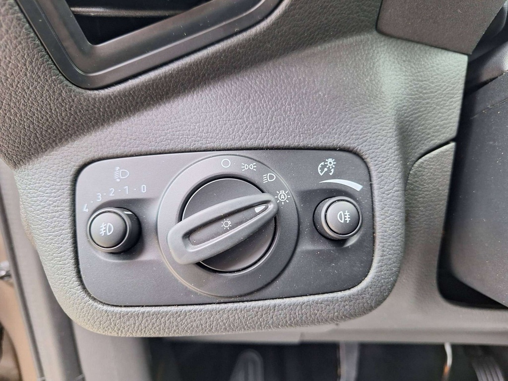 Autoscout Image 26