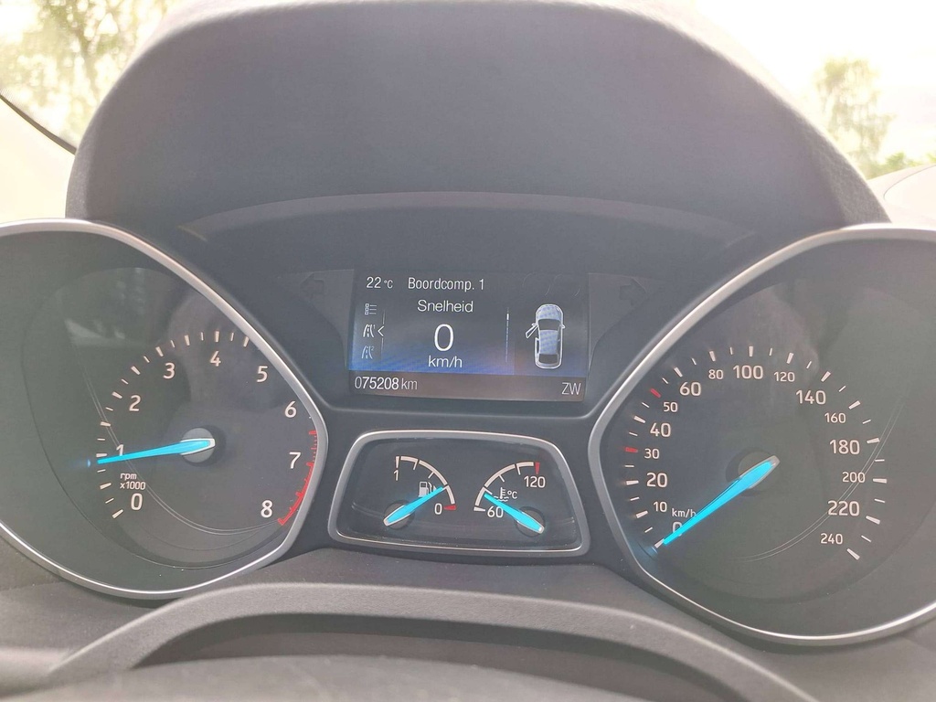 Autoscout Image 27