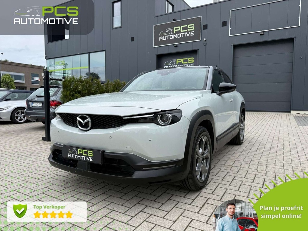 Autoscout Image 1