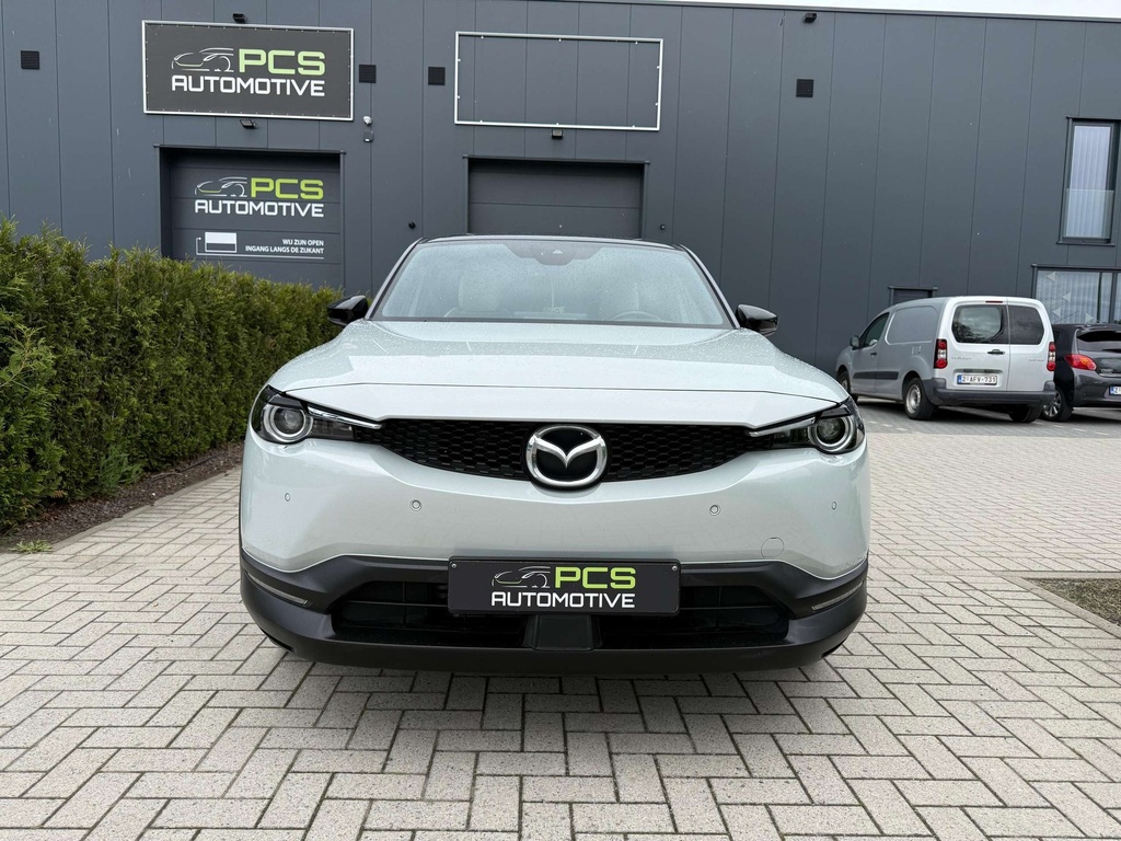 Autoscout Image 2
