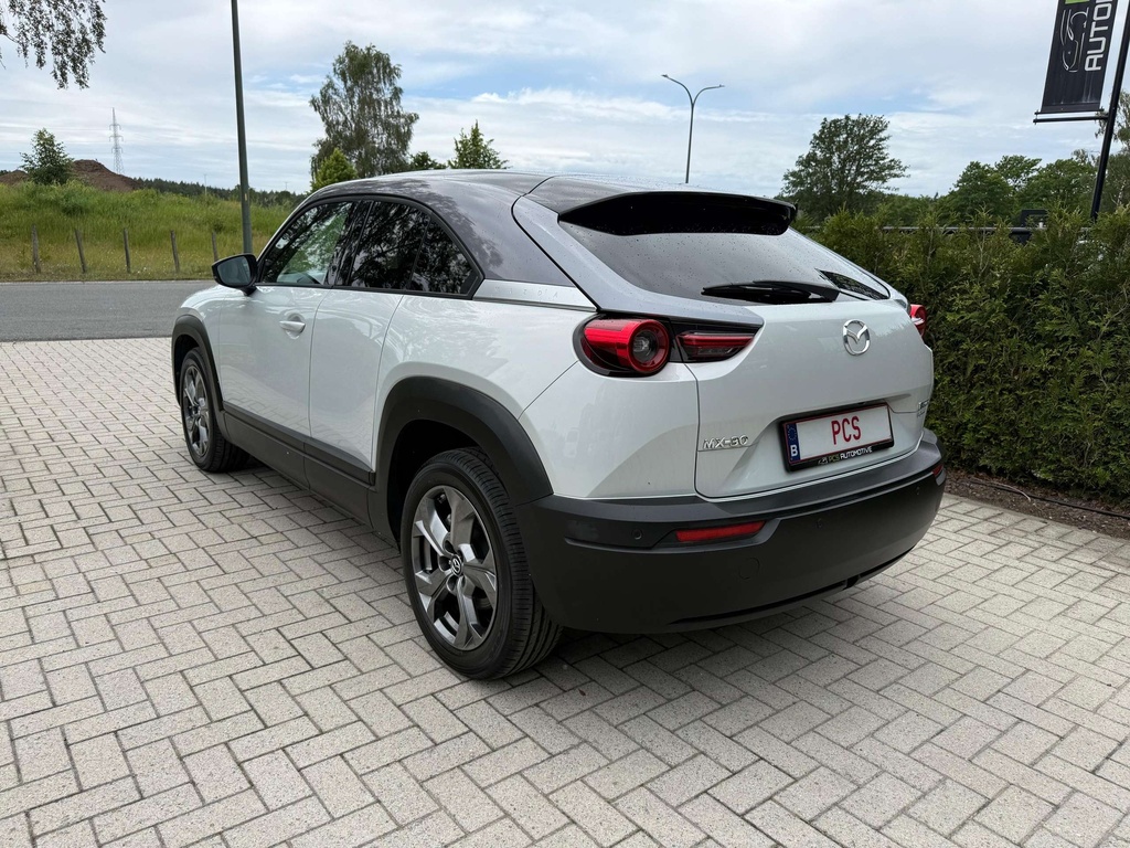Autoscout Image 6