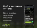 Autoscout Image 12