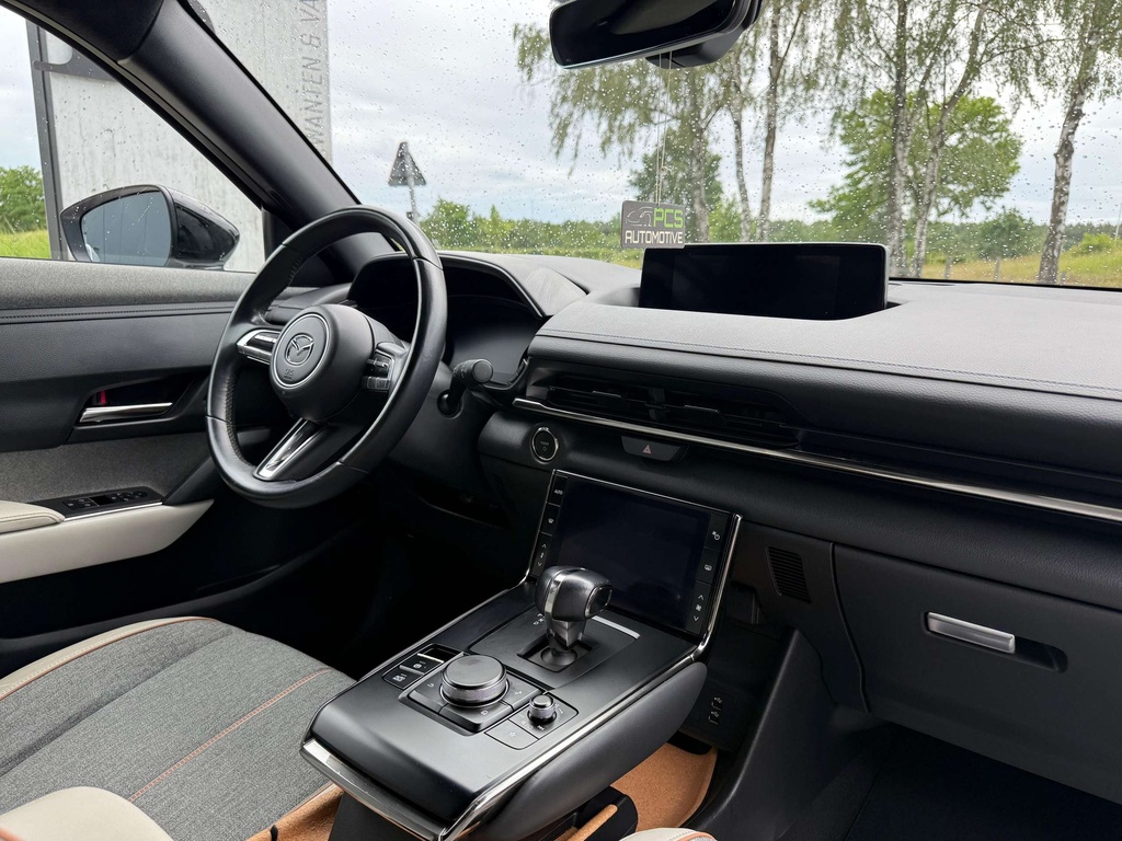Autoscout Image 15