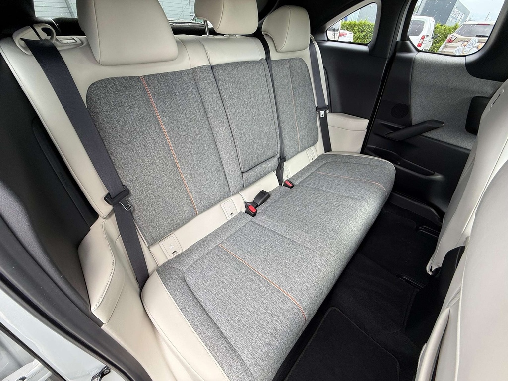 Autoscout Image 16