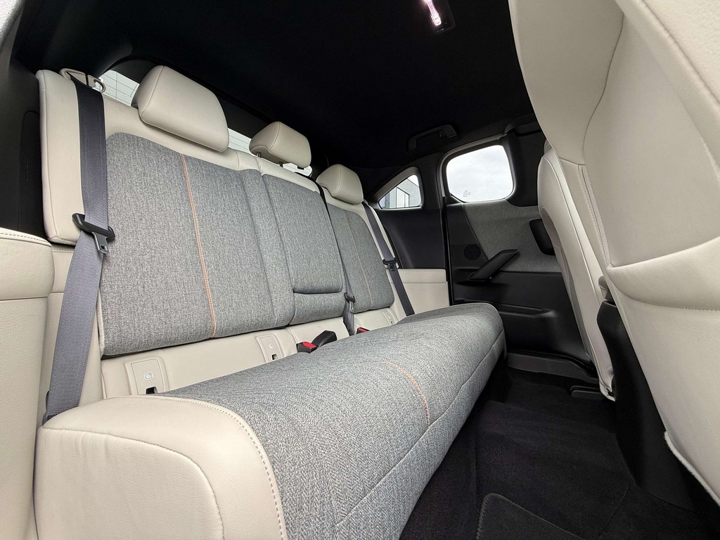 Autoscout Image 17