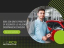 Autoscout Image 18