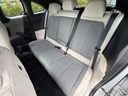 Autoscout Image 19