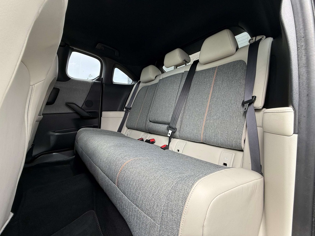 Autoscout Image 20