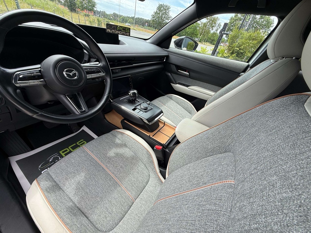 Autoscout Image 21