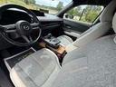 Autoscout Image 21