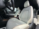 Autoscout Image 22