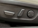 Autoscout Image 23