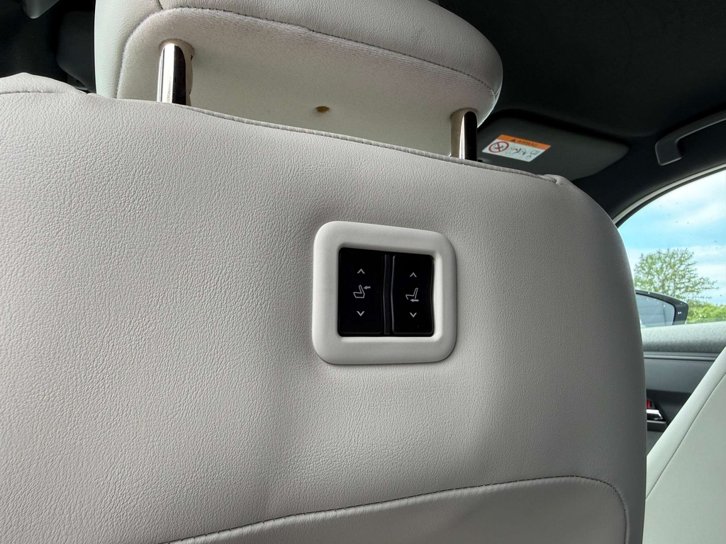 Autoscout Image 24