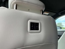Autoscout Image 24