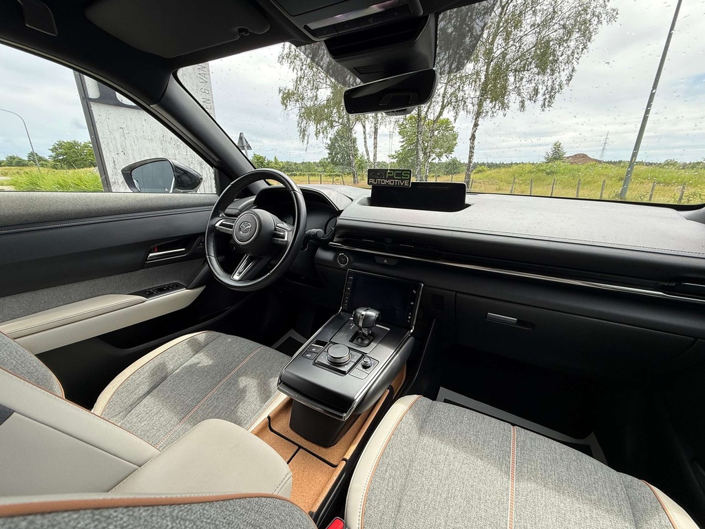 Autoscout Image 27