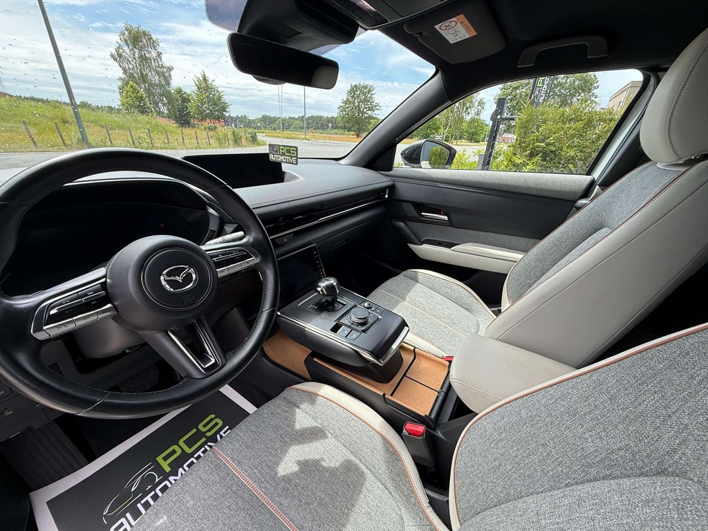 Autoscout Image 28
