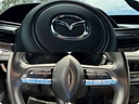 Autoscout Image 30