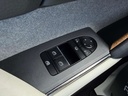 Autoscout Image 31