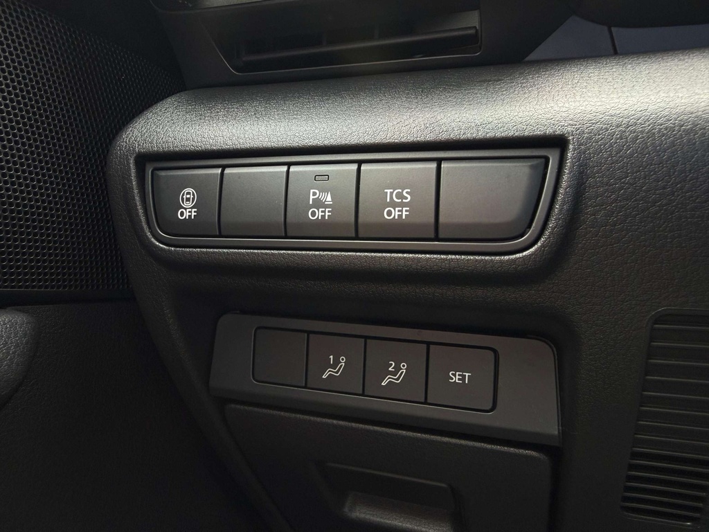Autoscout Image 32