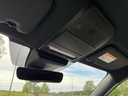 Autoscout Image 34
