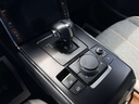 Autoscout Image 36