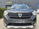 Autoscout Image 2