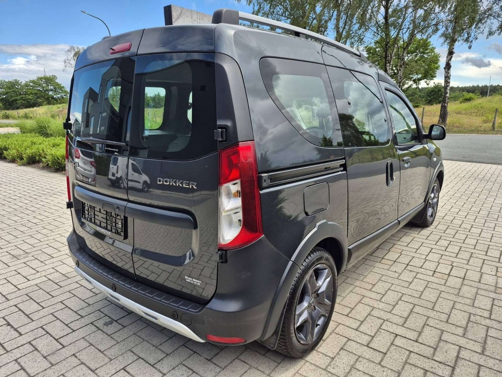 Autoscout Image 4