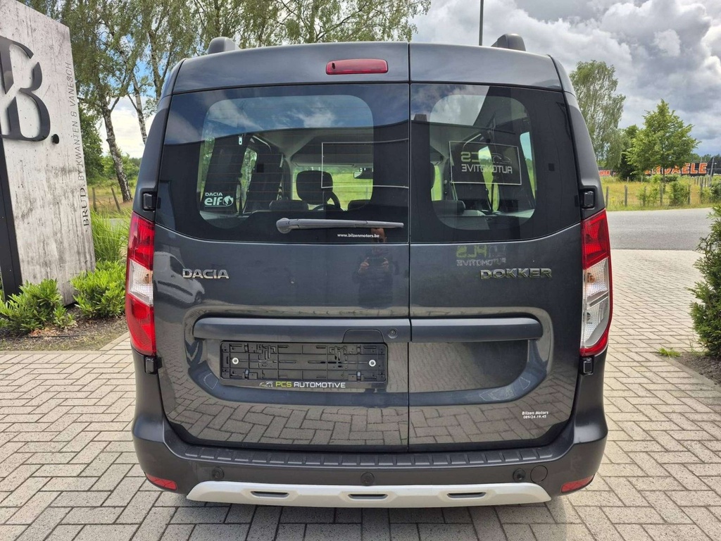 Autoscout Image 5