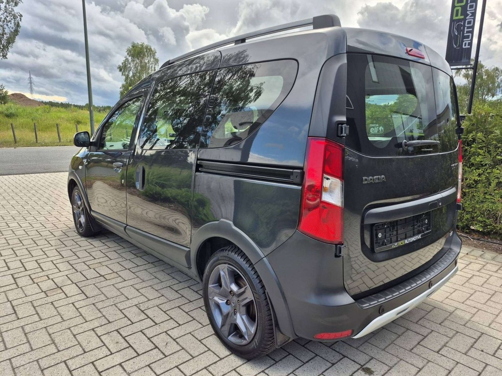 Autoscout Image 7