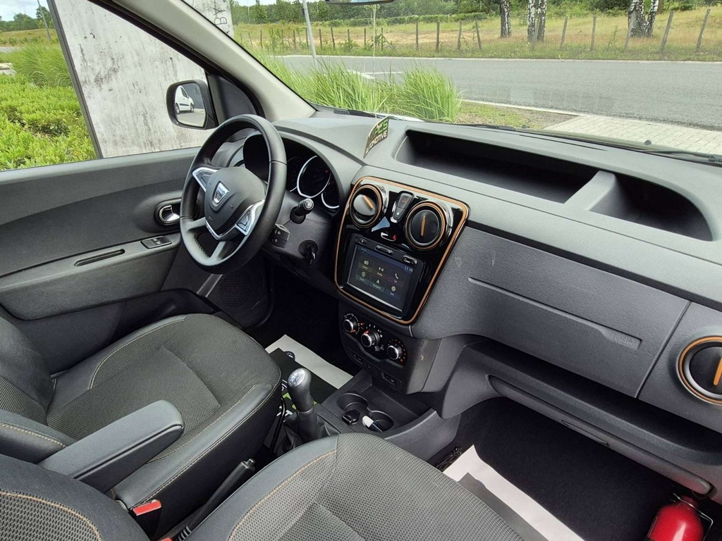 Autoscout Image 15